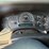 2003-chevrolet-1500-image-38