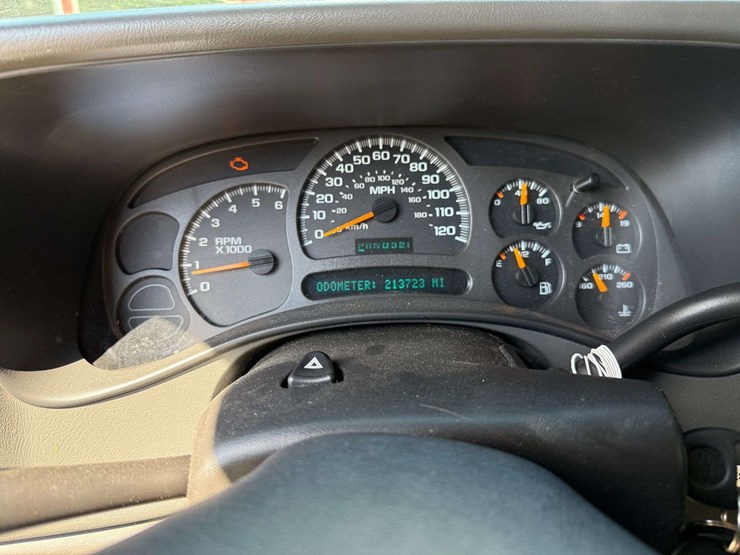 2003-chevrolet-1500-image-38
