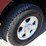 2004-ford-f150-image-11