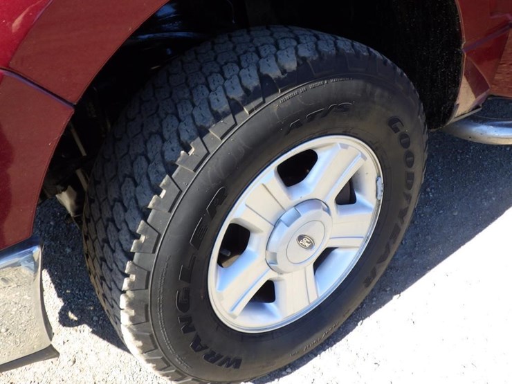 2004-ford-f150-image-11