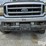 2002-ford-f250-image-12