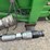 john-deere-1293-image-10