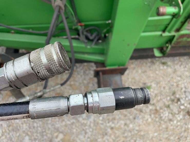 john-deere-1293-image-10