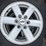 ford-6-bolt-rims-and-265/70r17-scorpion-atr-tires---set-of-4-image-8