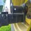 demco-850-image-19
