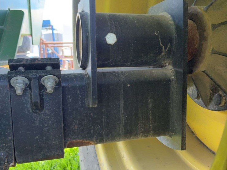 demco-850-image-19
