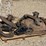 john-deere-2700-image-20