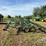 john-deere-980-image-4