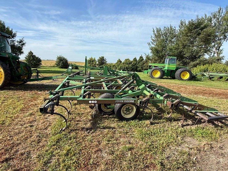 john-deere-980-image-4