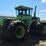 1977-steiger-panther-iii-image-5