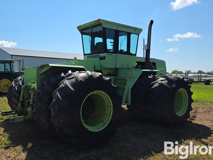 1977-steiger-panther-iii-image-5