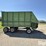 john-deere-714-image-4