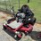 toro-54"-zero-turn-mower-image-3