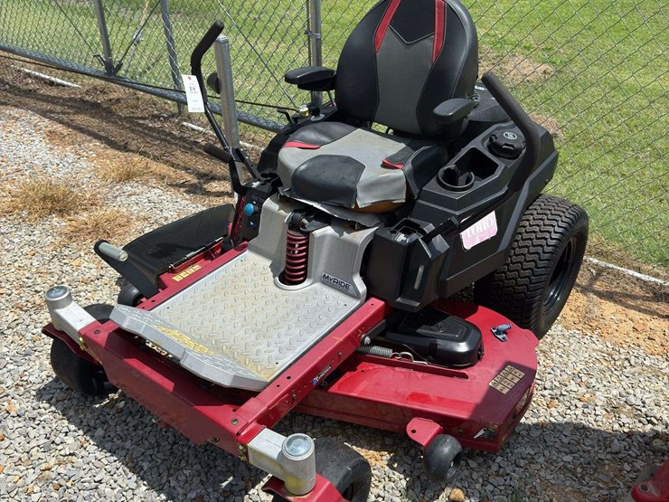 toro-54"-zero-turn-mower-image-3