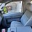 2016-ford-f250-xl-image-53