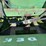 john-deere-5020-image-39
