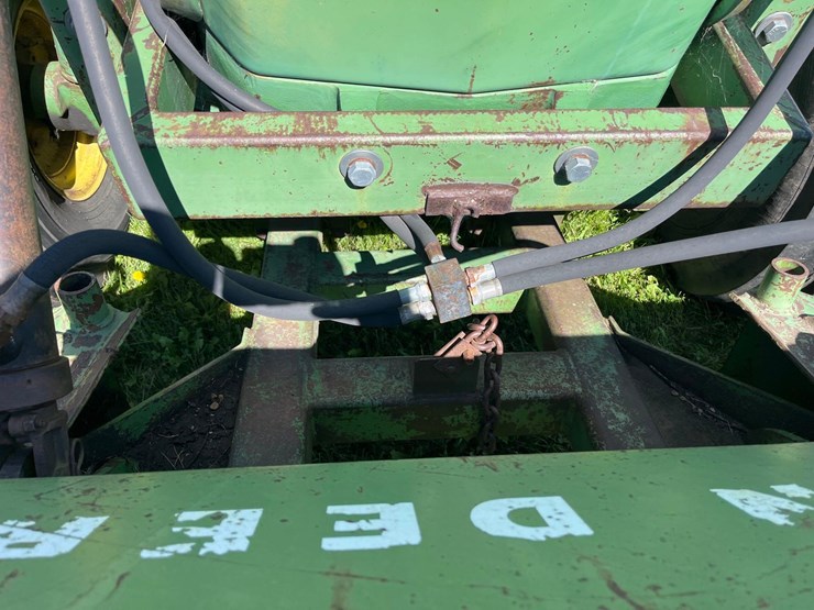 john-deere-5020-image-39