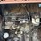 #145-•-lincoln-arc-welder-image-12