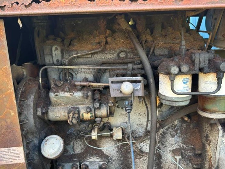 #145-•-lincoln-arc-welder-image-12