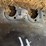 #135-•-saw-blade-image-3