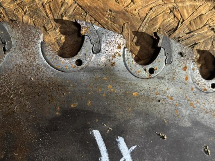 #135-•-saw-blade-image-3