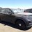 2022-ford-explorer-image-3