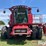 2006-case-ih-2388-image-2