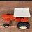 1/16-ac-190xt-landhandler-ertl-image-3