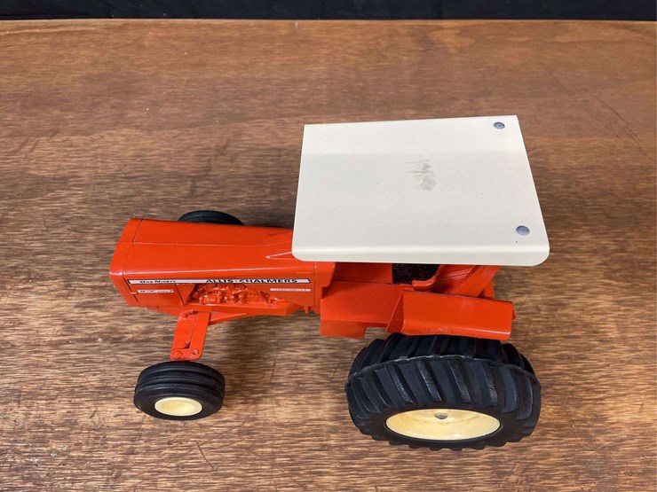 1/16-ac-190xt-landhandler-ertl-image-3