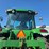 2004-john-deere-8320-image-39