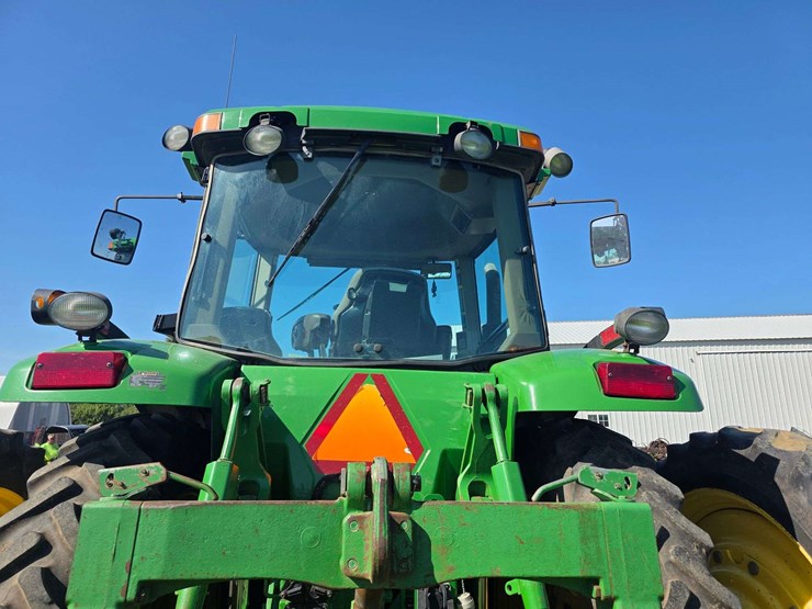 2004-john-deere-8320-image-39
