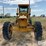 1991-deere-570b-image-2