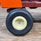 1/16-ac-7050-ertl-image-7