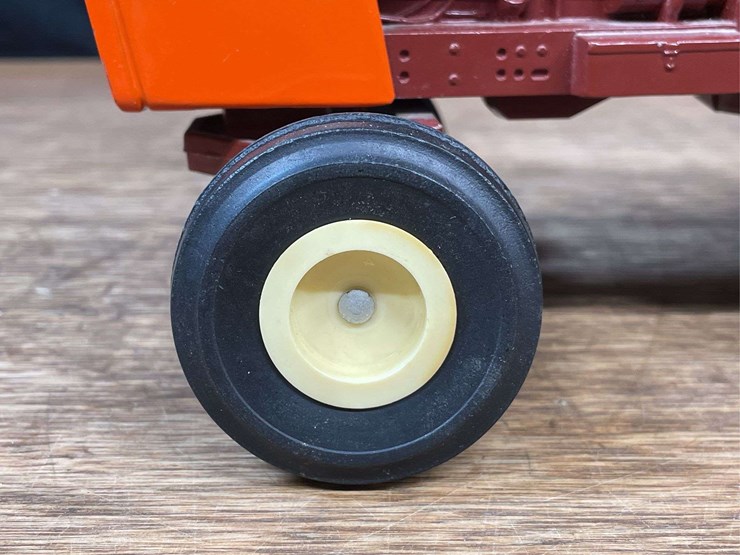 1/16-ac-7050-ertl-image-7