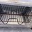 amana-electric-range,-4-burners,-oven-image-3
