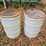 (2)-55-gallon-steel-drums-image-1