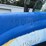 new-holland-t6020-image-15