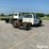 2005-ford-f450-xl-image-14