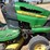 2009-john-deere-la145-image-18