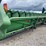 john-deere-1293-image-7
