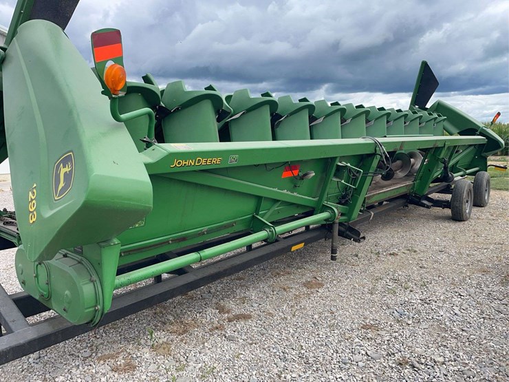 john-deere-1293-image-7