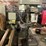 clausing-2235-drill-press-image-19