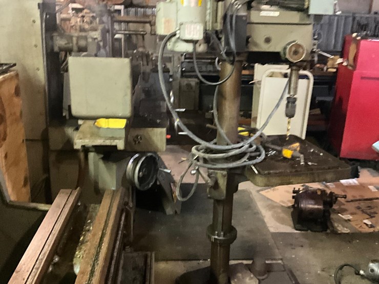 clausing-2235-drill-press-image-19