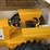 1/16-mm-g940-nib-sm-image-12