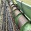 john-deere-224-image-15