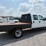 2003-ford-f550-xl-image-3