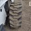 2004-bobcat-s250-image-19
