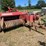 massey-ferguson-9-image-9