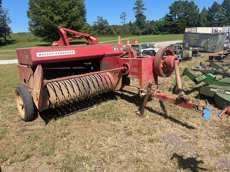 massey-ferguson-9-image-9