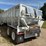 2013-trinity-live-bottom-trailer,-42’,-spring-ride,-power-roll-tarp,-new-paint-this-spring,-11r22.5-image-7